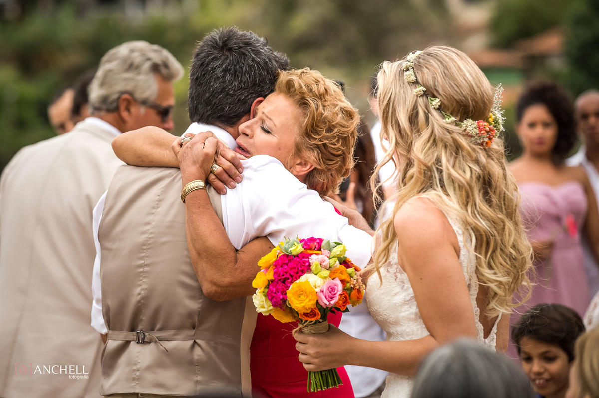 casamento, praia, búzios, Karla , Marcio, destination wedding, fotografia, Anchell , noiva la plage