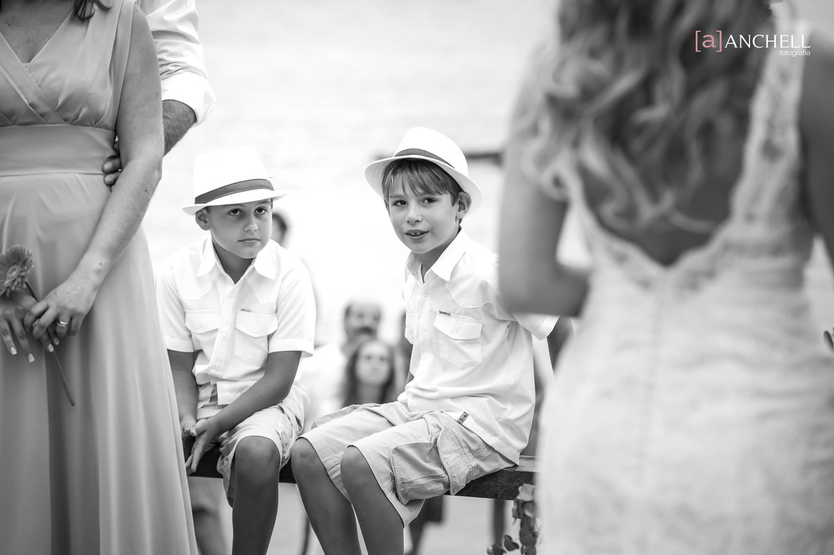 casamento, praia, búzios, Karla , Marcio, destination wedding, fotografia, Anchell , noiva la plage