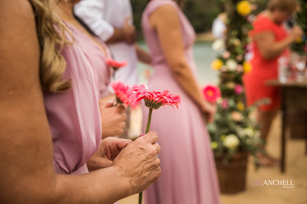 casamento, praia, búzios, Karla , Marcio, destination wedding, fotografia, Anchell , noiva la plage