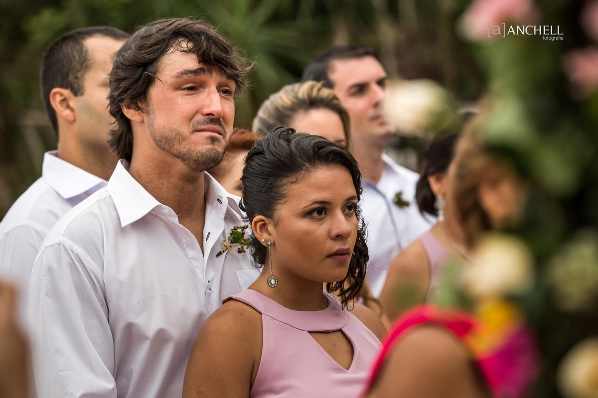 casamento, praia, búzios, Karla , Marcio, destination wedding, fotografia, Anchell , noiva la plage