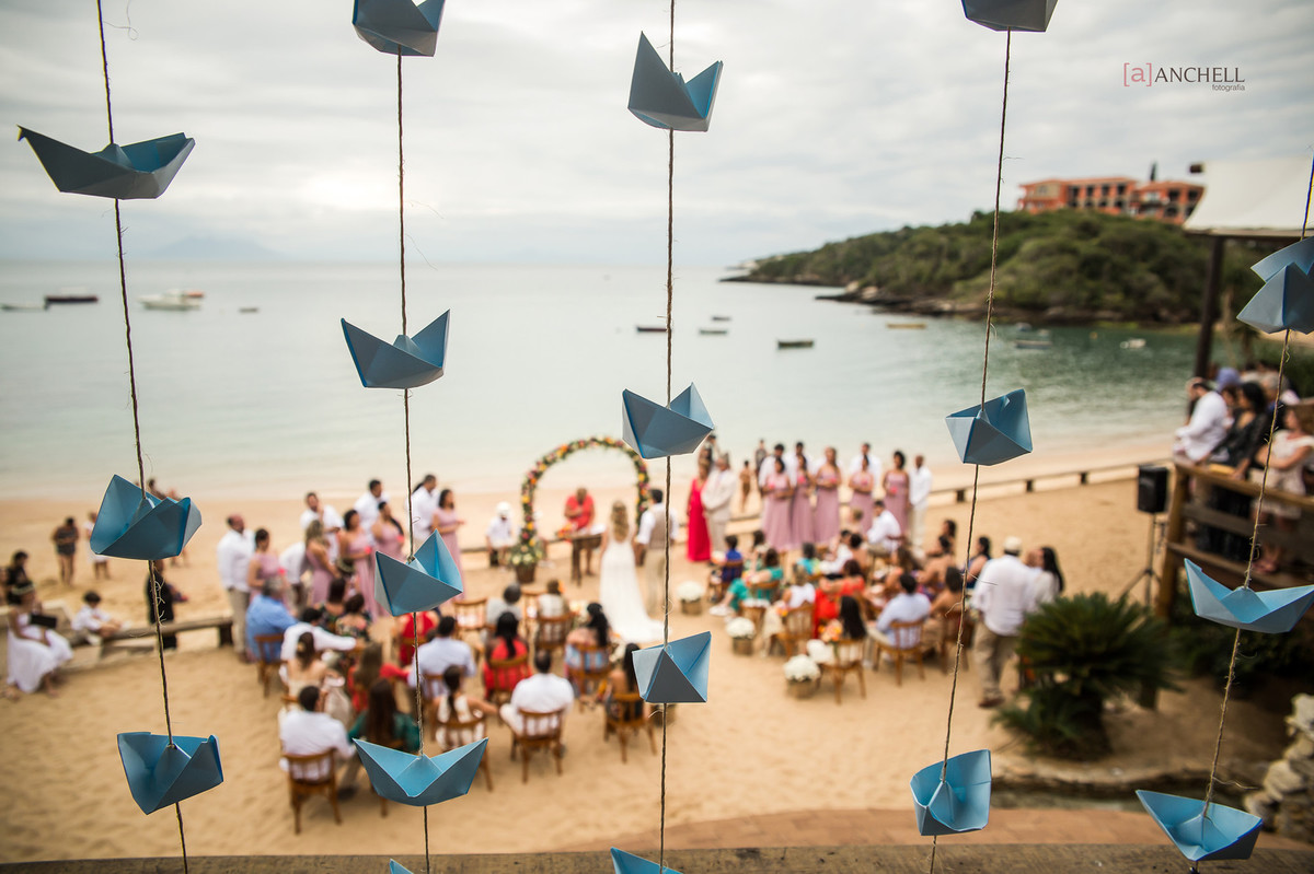 casamento, praia, búzios, Karla , Marcio, destination wedding, fotografia, Anchell , noiva la plage