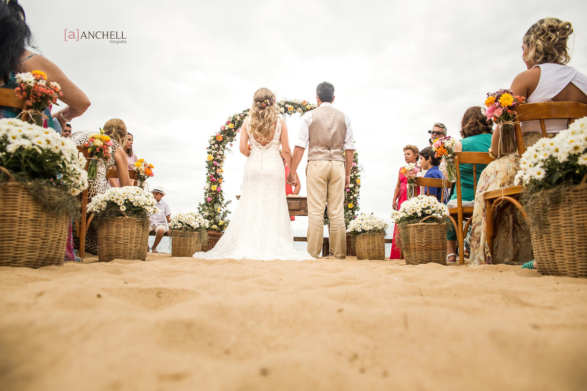 casamento, praia, búzios, Karla , Marcio, destination wedding, fotografia, Anchell , noiva la plage