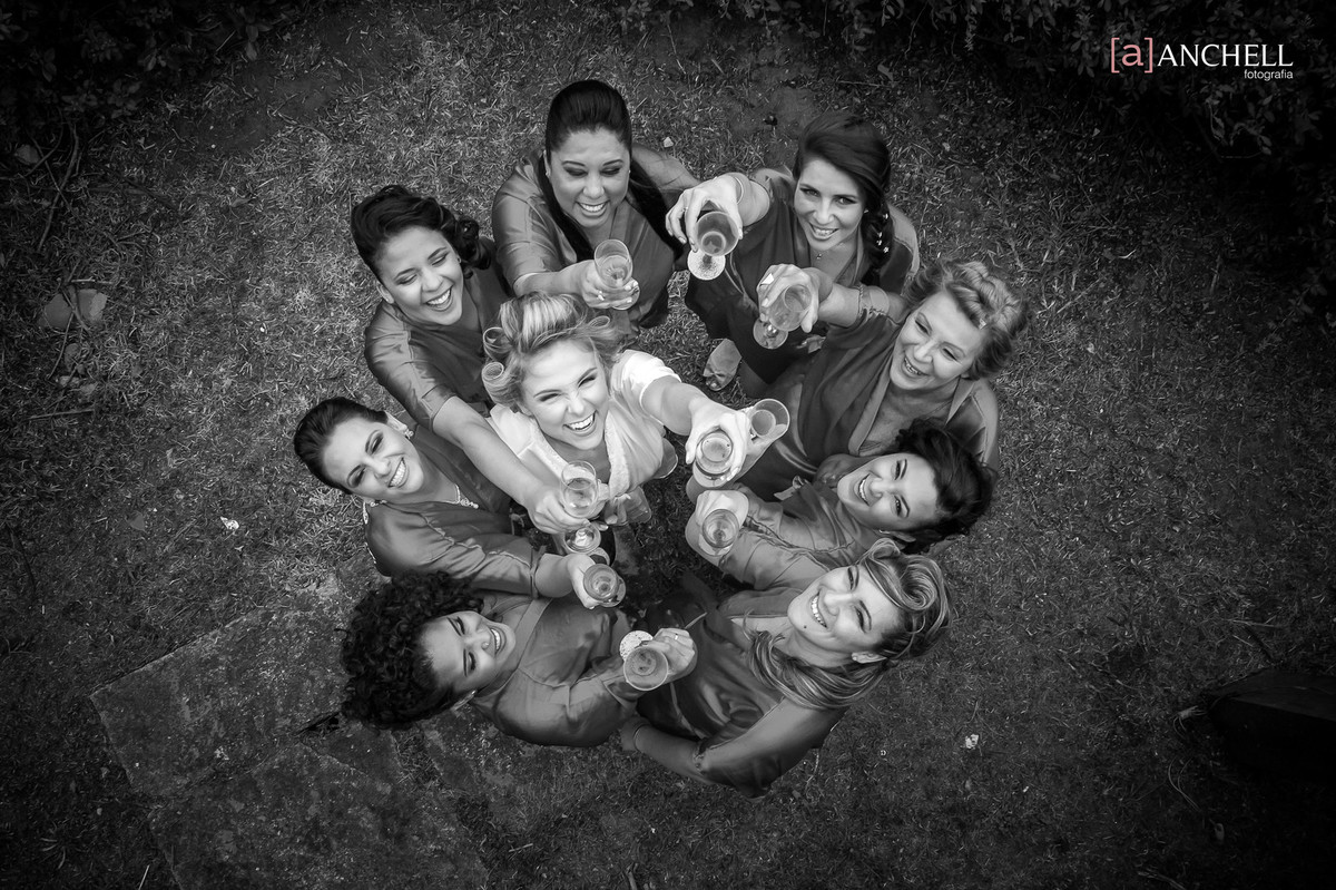 casamento, praia, búzios, Karla , Marcio, destination wedding, fotografia, Anchell , noiva la plage