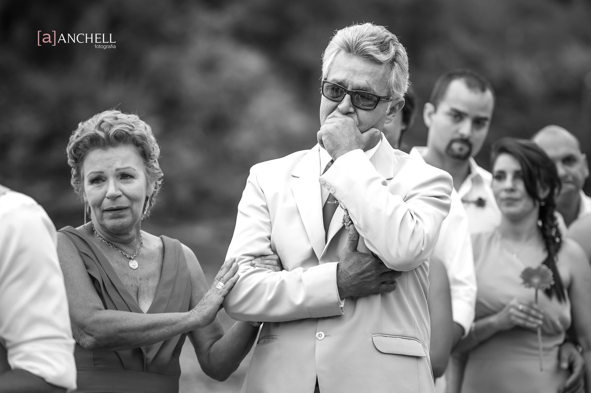 casamento, praia, búzios, Karla , Marcio, destination wedding, fotografia, Anchell , noiva la plage