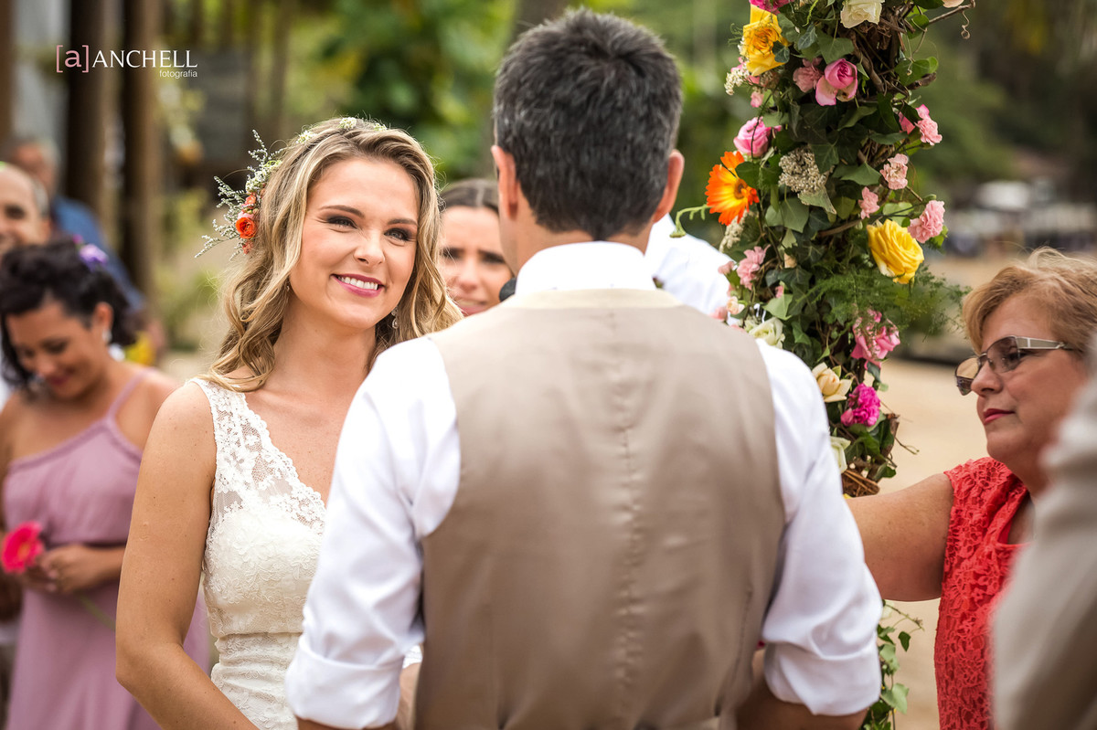 casamento, praia, búzios, Karla , Marcio, destination wedding, fotografia, Anchell , noiva la plage