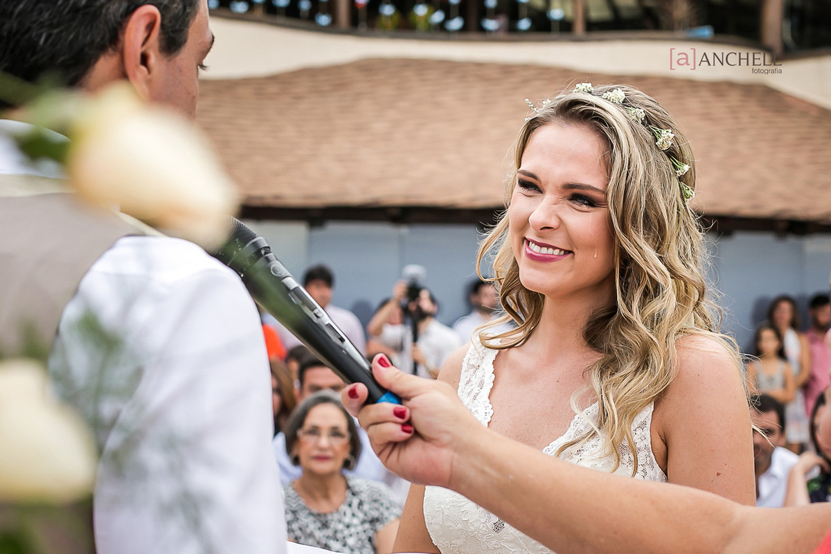 casamento, praia, búzios, Karla , Marcio, destination wedding, fotografia, Anchell , noiva la plage