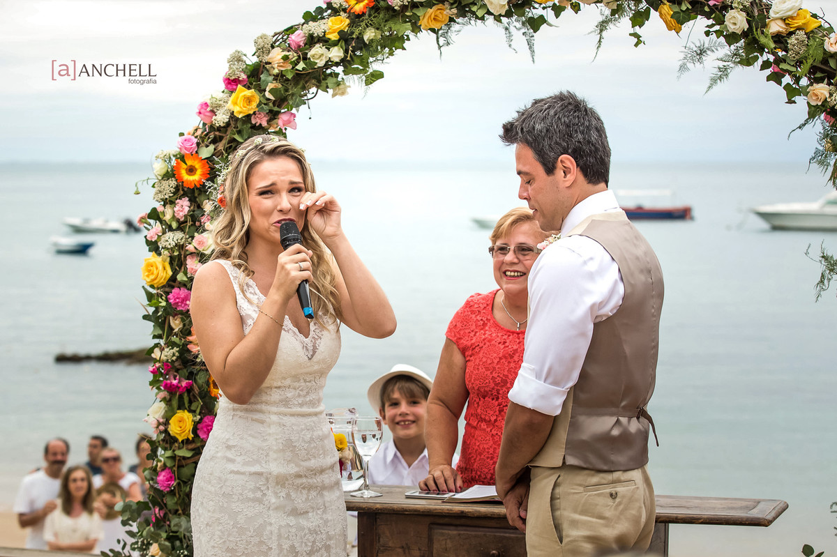 casamento, praia, búzios, Karla , Marcio, destination wedding, fotografia, Anchell , noiva la plage