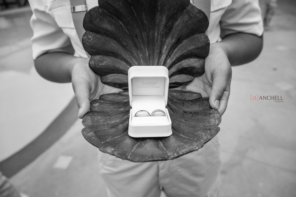 casamento, praia, búzios, Karla , Marcio, destination wedding, fotografia, Anchell , noiva la plage