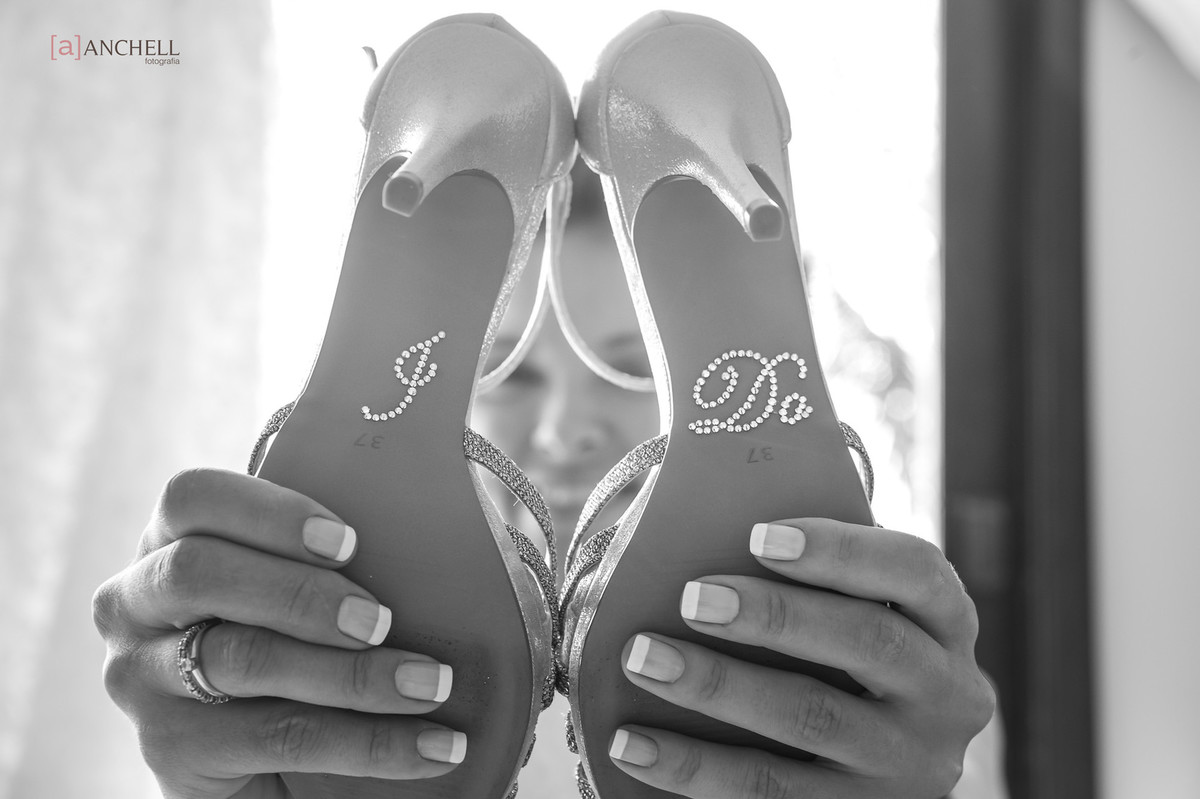 casamento, praia, búzios, Karla , Marcio, destination wedding, fotografia, Anchell , noiva la plage