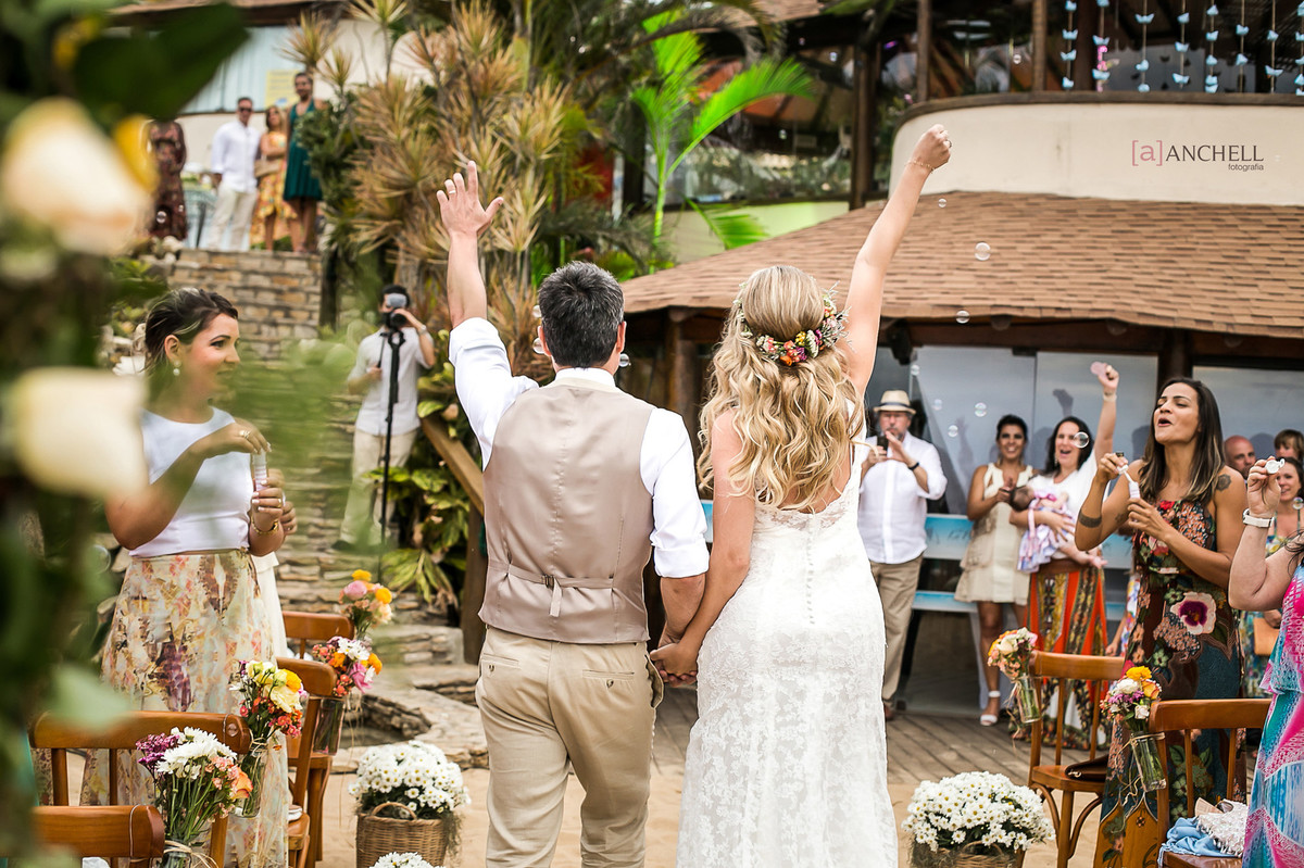 casamento, praia, búzios, Karla , Marcio, destination wedding, fotografia, Anchell , noiva la plage