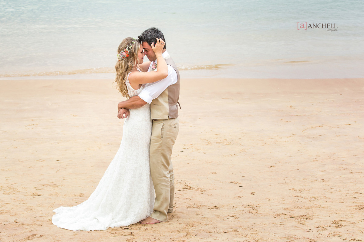 casamento, praia, búzios, Karla , Marcio, destination wedding, fotografia, Anchell , noiva la plage