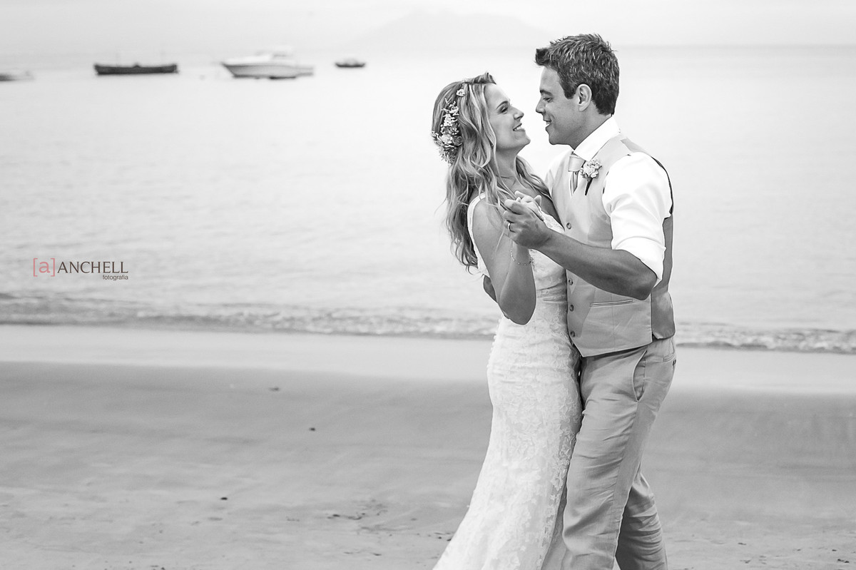 casamento, praia, búzios, Karla , Marcio, destination wedding, fotografia, Anchell , noiva la plage