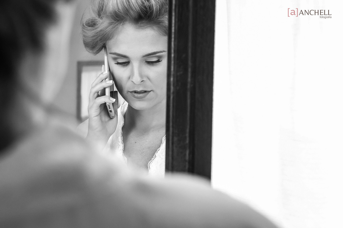 casamento, praia, búzios, Karla , Marcio, destination wedding, fotografia, Anchell , noiva la plage