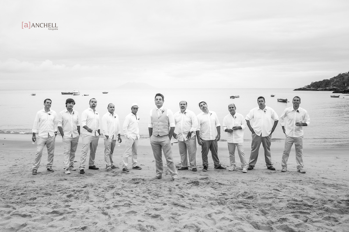 casamento, praia, búzios, Karla , Marcio, destination wedding, fotografia, Anchell , noiva la plage
