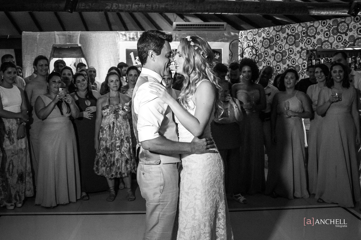 casamento, praia, búzios, Karla , Marcio, destination wedding, fotografia, Anchell , noiva la plage