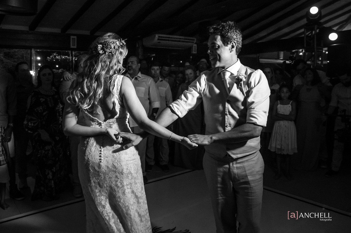 casamento, praia, búzios, Karla , Marcio, destination wedding, fotografia, Anchell , noiva la plage