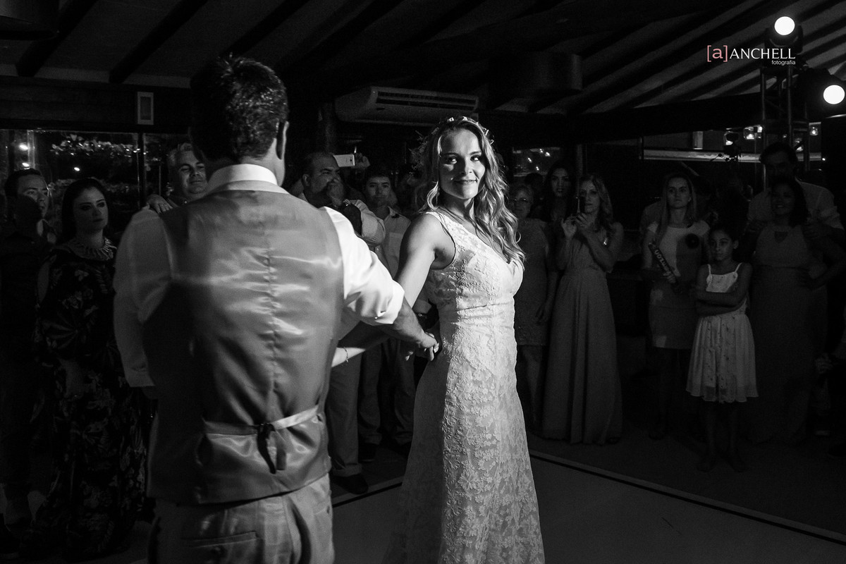 casamento, praia, búzios, Karla , Marcio, destination wedding, fotografia, Anchell , noiva la plage