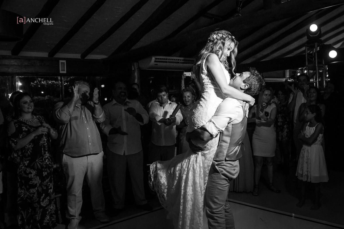 casamento, praia, búzios, Karla , Marcio, destination wedding, fotografia, Anchell , noiva la plage