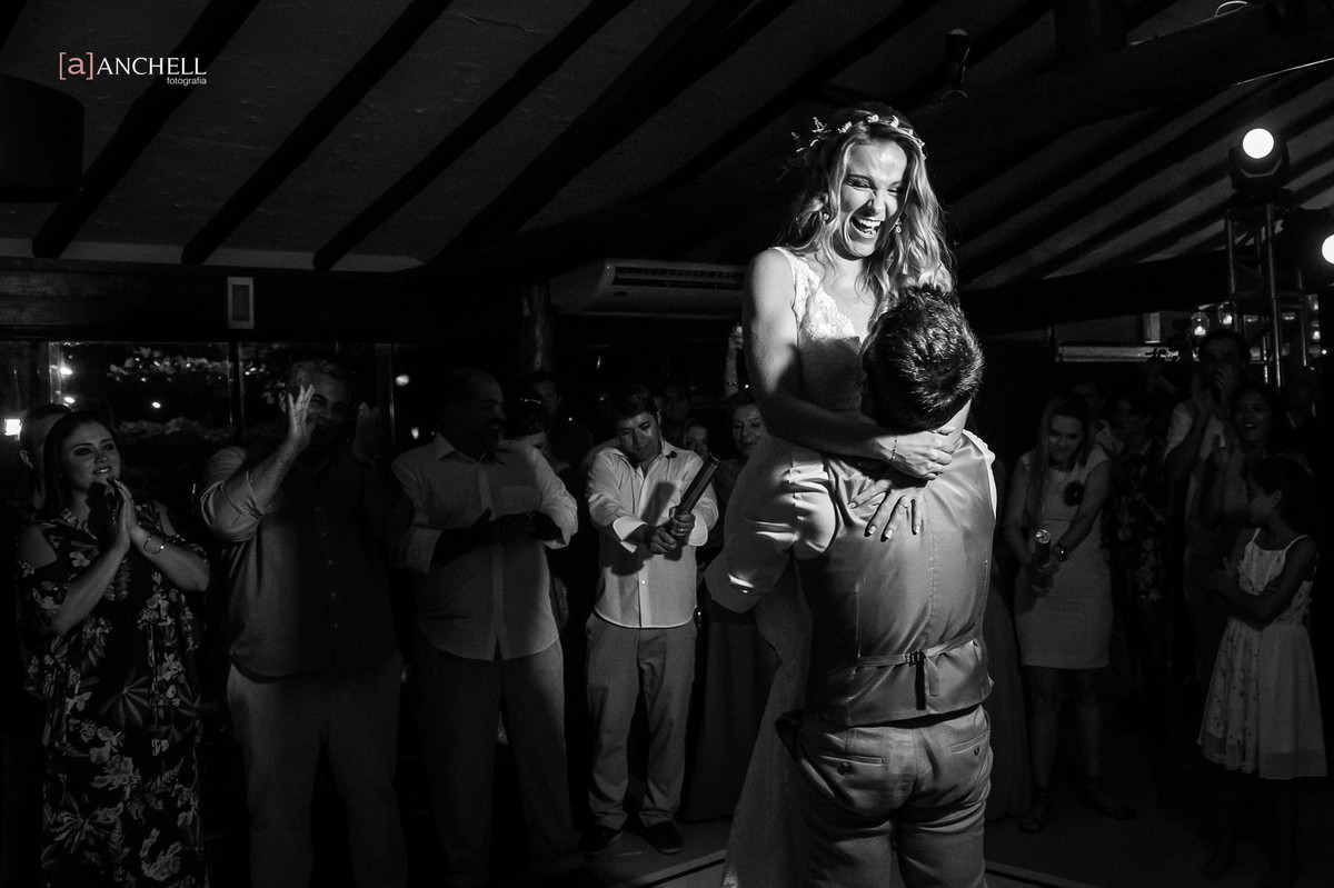 casamento, praia, búzios, Karla , Marcio, destination wedding, fotografia, Anchell , noiva la plage