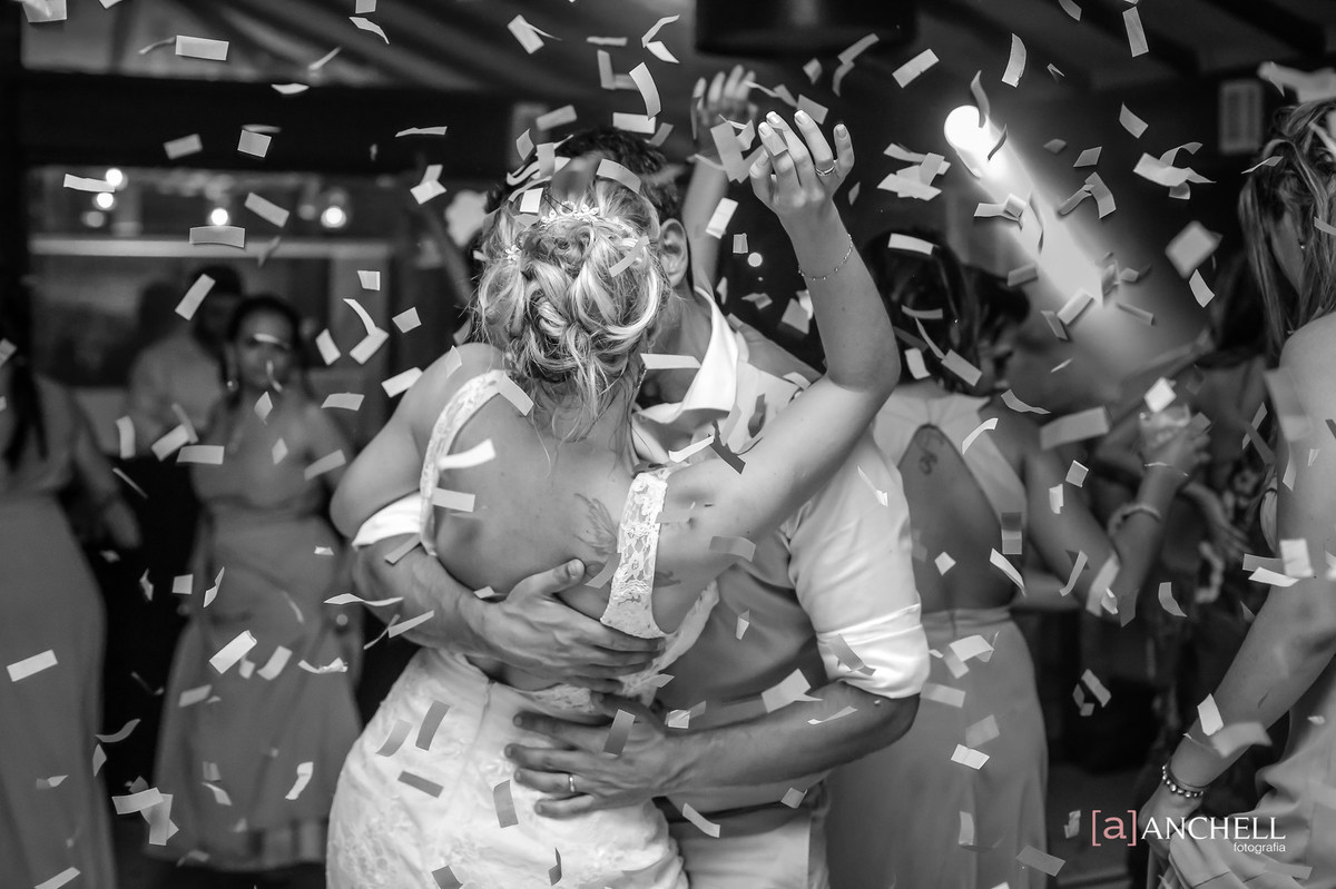 casamento, praia, búzios, Karla , Marcio, destination wedding, fotografia, Anchell , noiva la plage