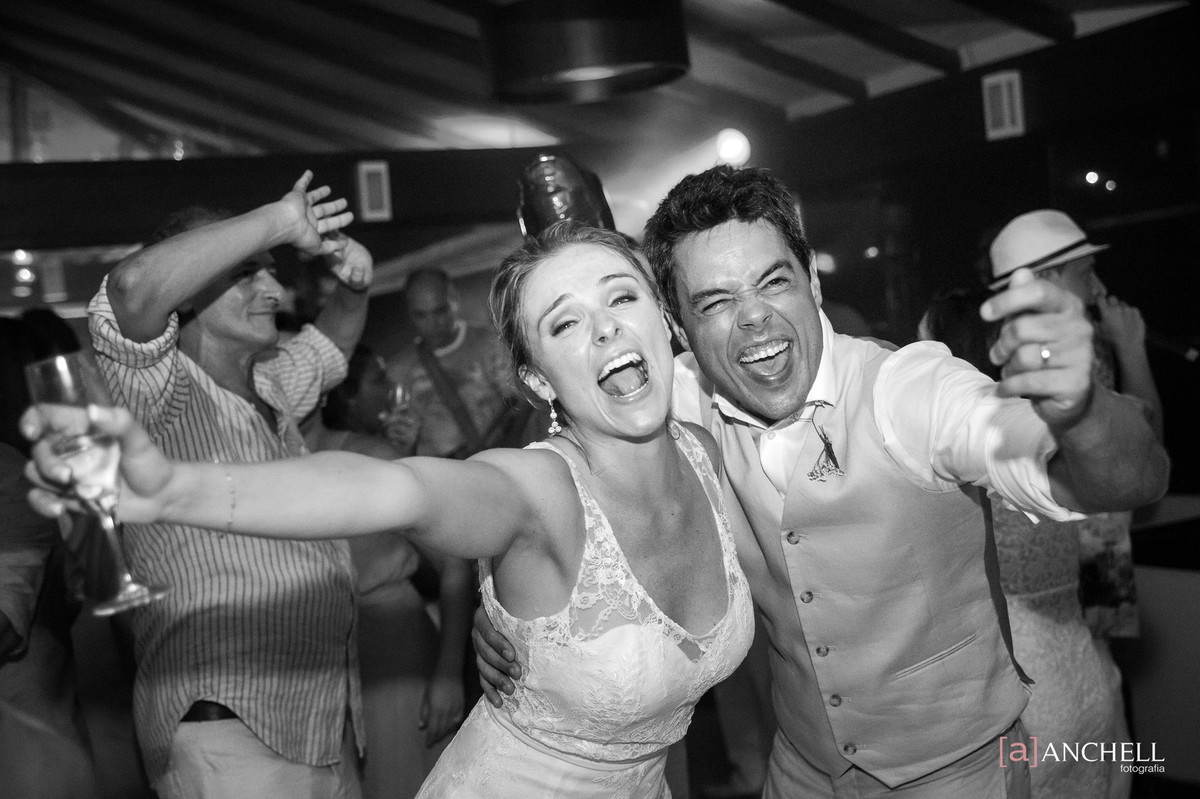 casamento, praia, búzios, Karla , Marcio, destination wedding, fotografia, Anchell , noiva la plage