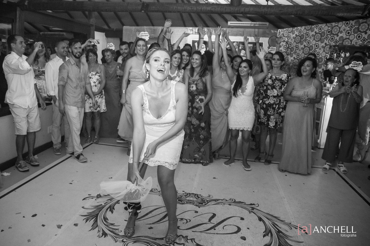 casamento, praia, búzios, Karla , Marcio, destination wedding, fotografia, Anchell , noiva la plage