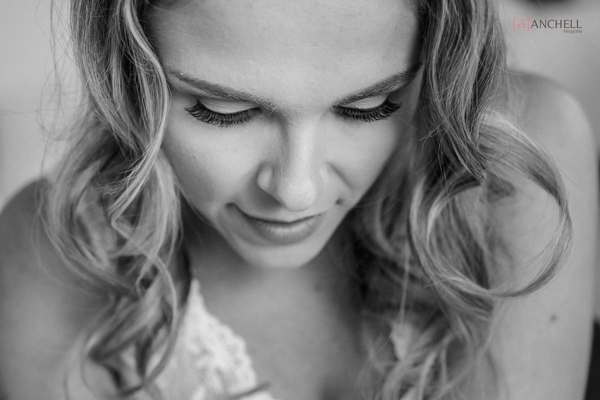 casamento, praia, búzios, Karla , Marcio, destination wedding, fotografia, Anchell , noiva la plage