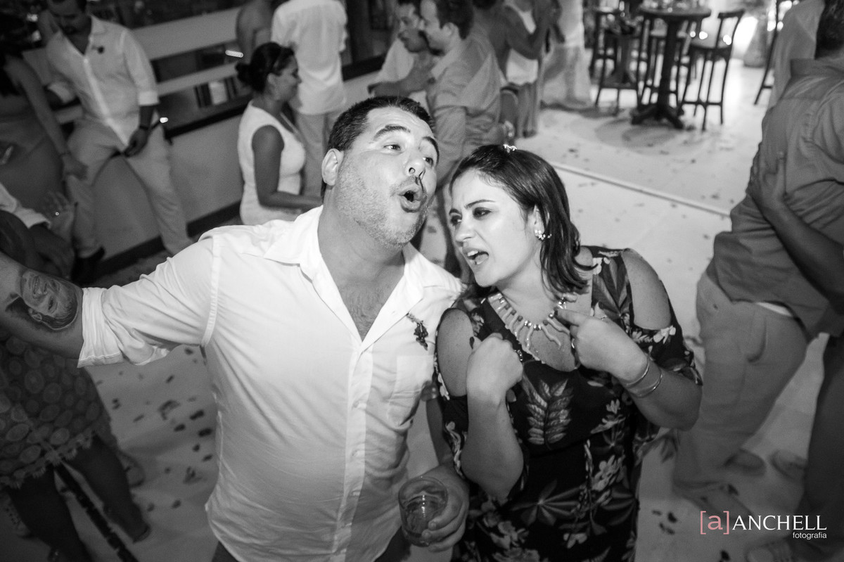 casamento, praia, búzios, Karla , Marcio, destination wedding, fotografia, Anchell , noiva la plage