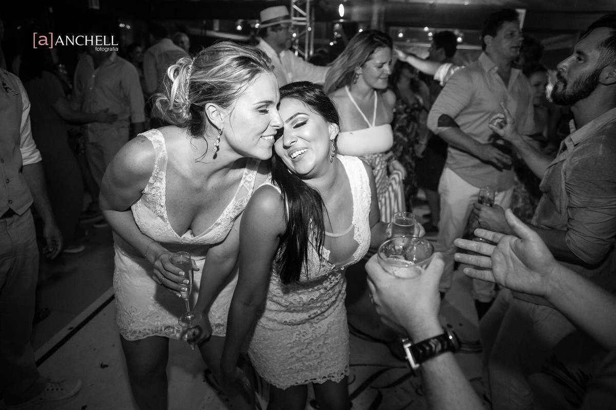 casamento, praia, búzios, Karla , Marcio, destination wedding, fotografia, Anchell , noiva la plage