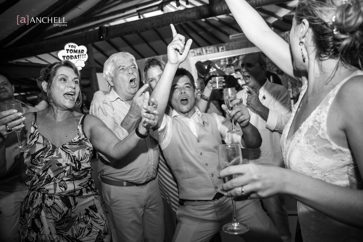 casamento, praia, búzios, Karla , Marcio, destination wedding, fotografia, Anchell , noiva la plage