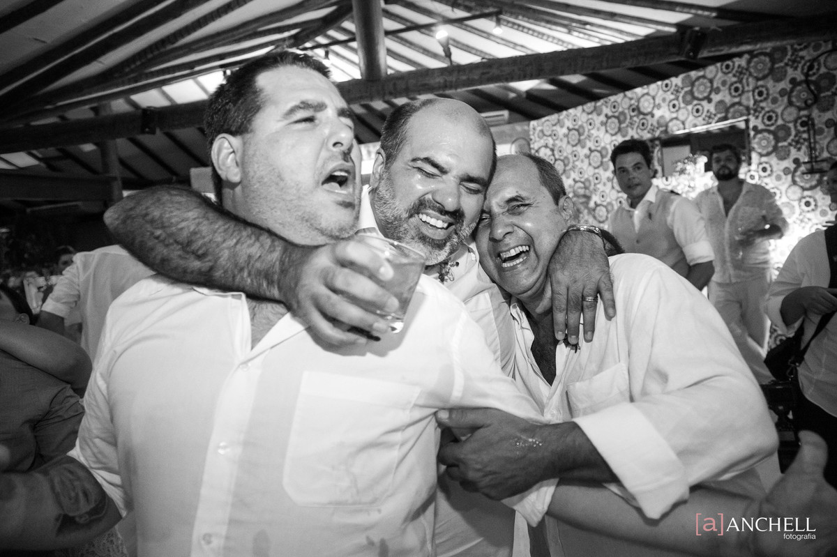 casamento, praia, búzios, Karla , Marcio, destination wedding, fotografia, Anchell , noiva la plage