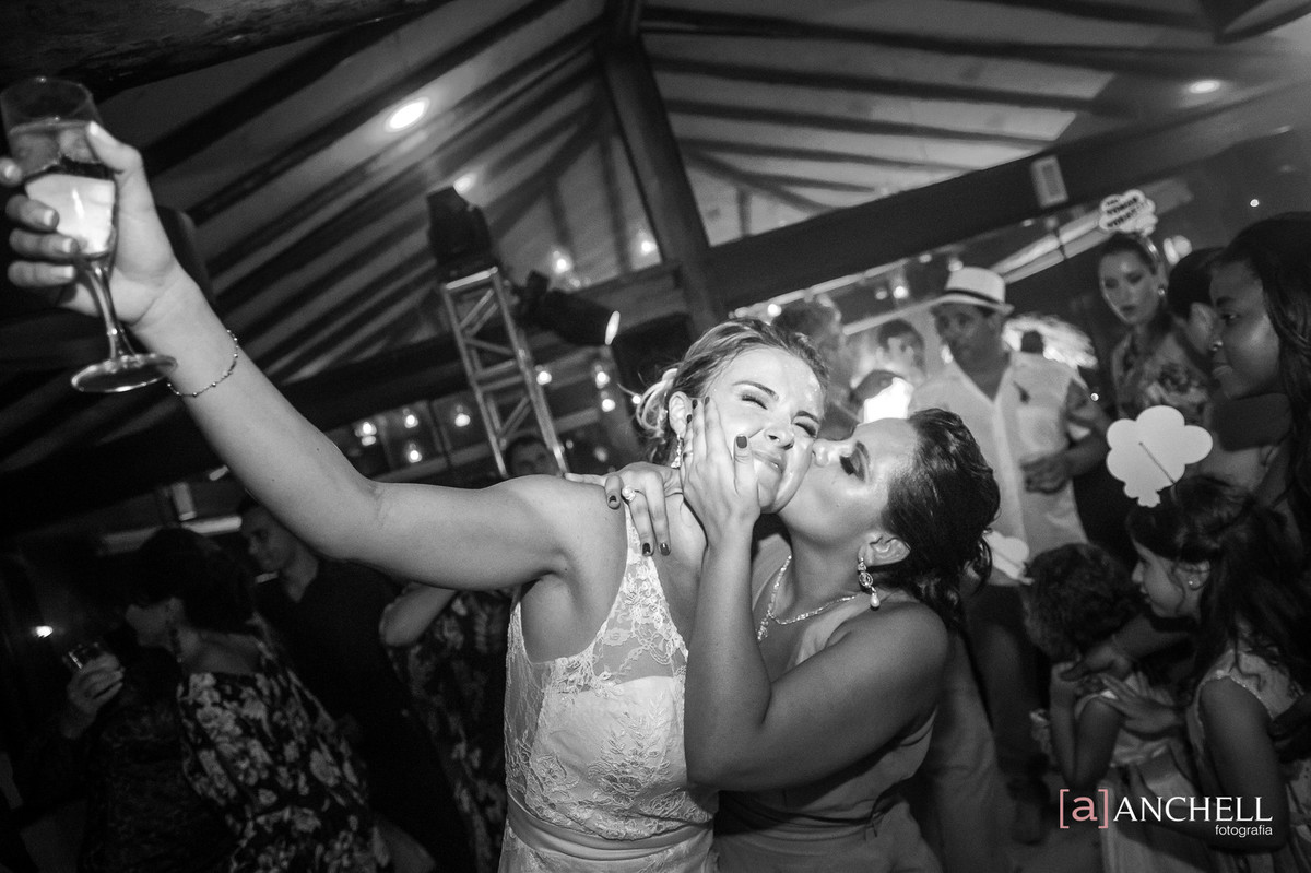 casamento, praia, búzios, Karla , Marcio, destination wedding, fotografia, Anchell , noiva la plage