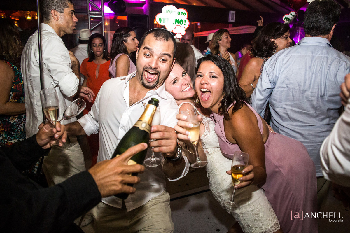 casamento, praia, búzios, Karla , Marcio, destination wedding, fotografia, Anchell , noiva la plage