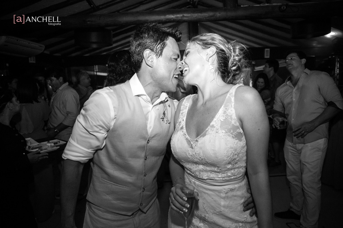 casamento, praia, búzios, Karla , Marcio, destination wedding, fotografia, Anchell , noiva la plage