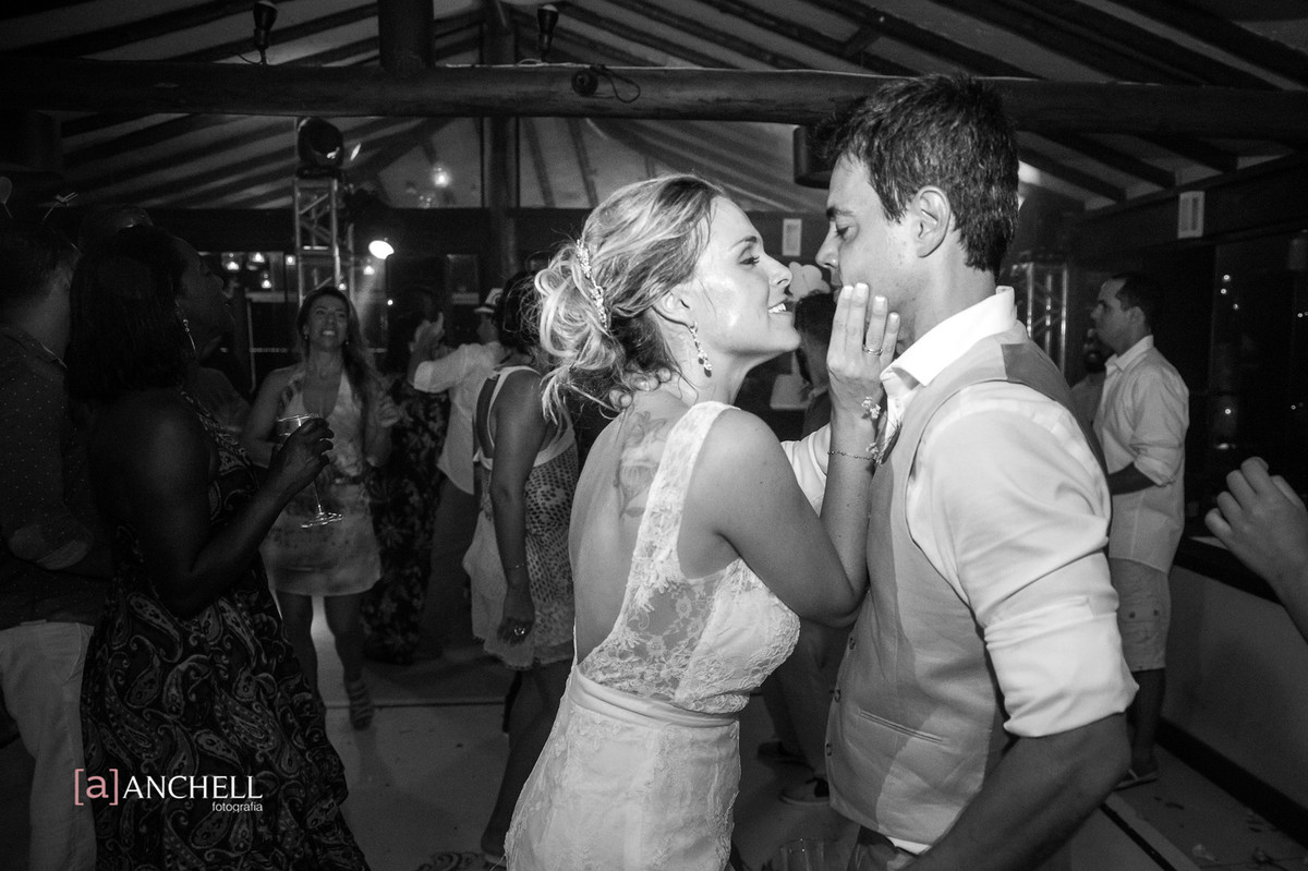 casamento, praia, búzios, Karla , Marcio, destination wedding, fotografia, Anchell , noiva la plage