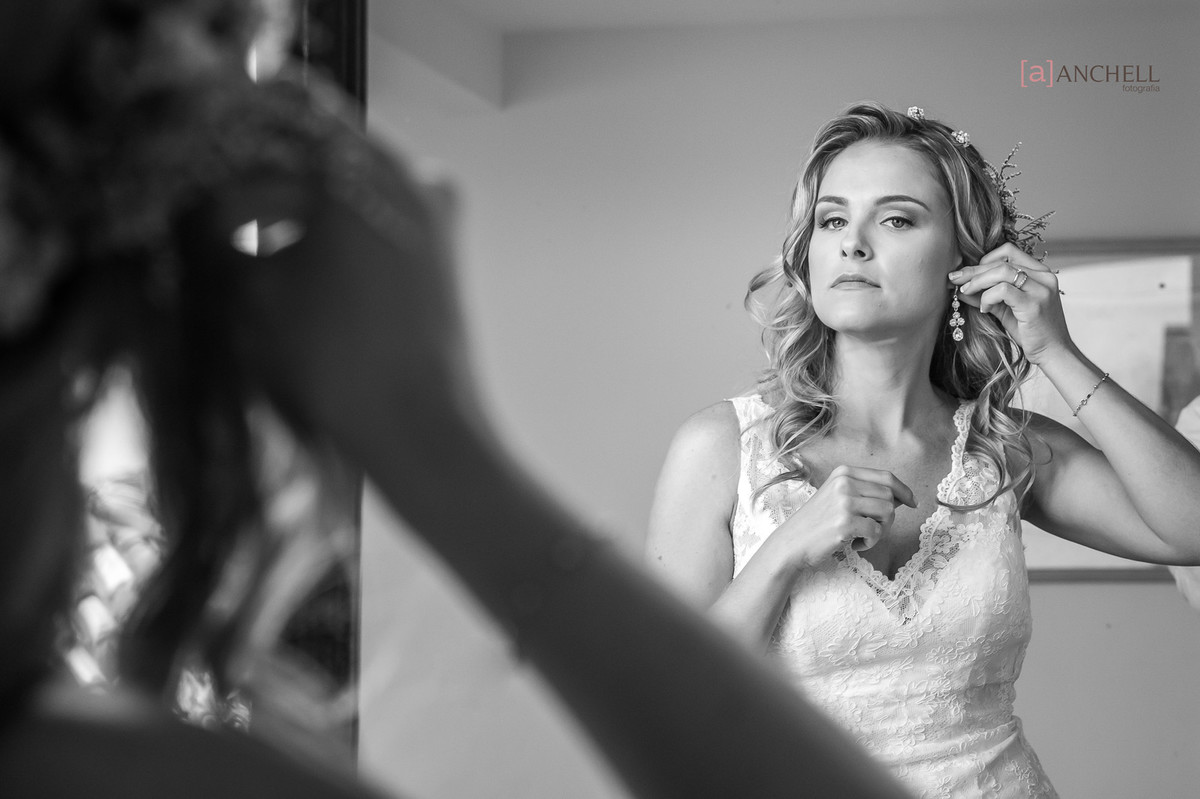 casamento, praia, búzios, Karla , Marcio, destination wedding, fotografia, Anchell , noiva la plage