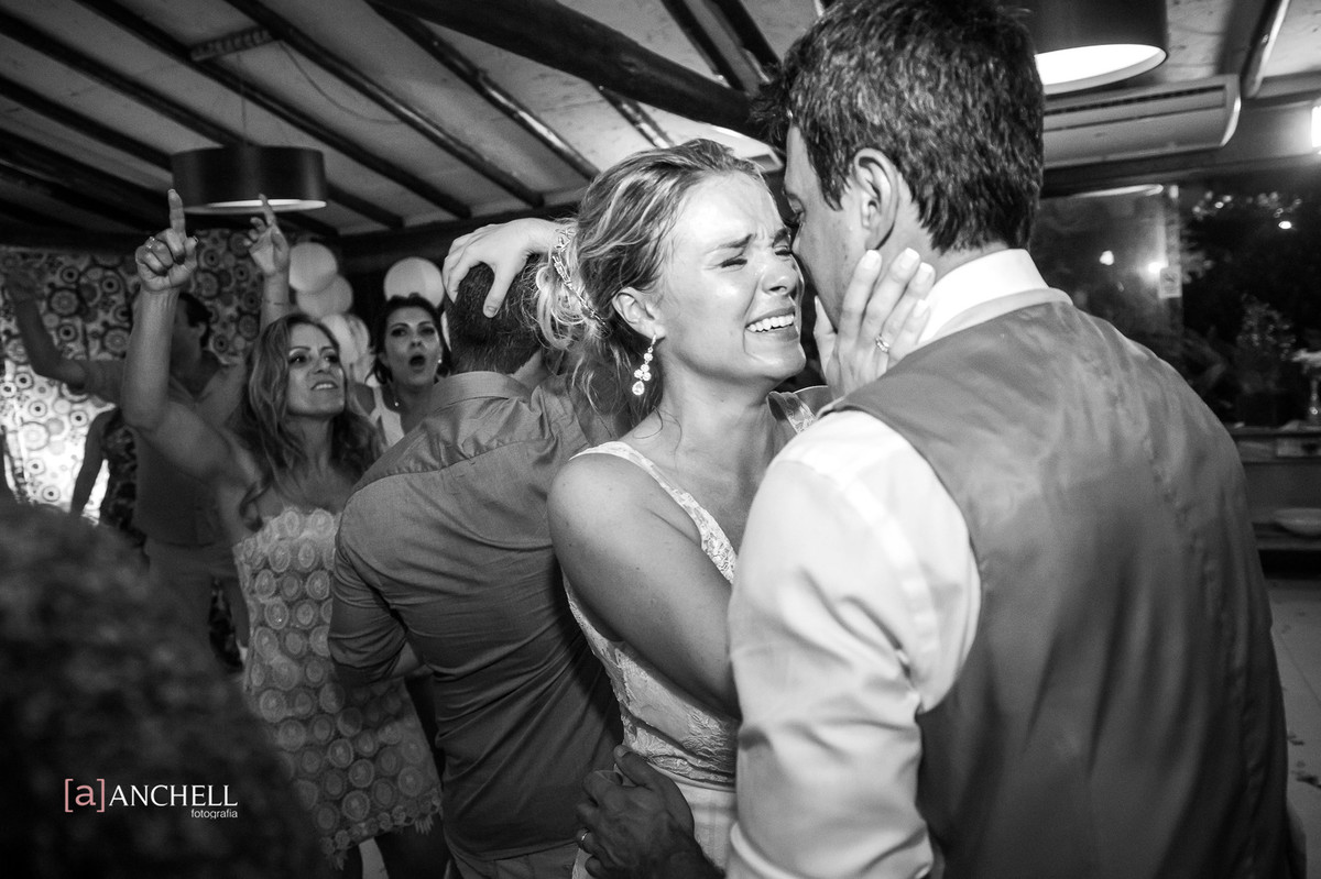 casamento, praia, búzios, Karla , Marcio, destination wedding, fotografia, Anchell , noiva la plage