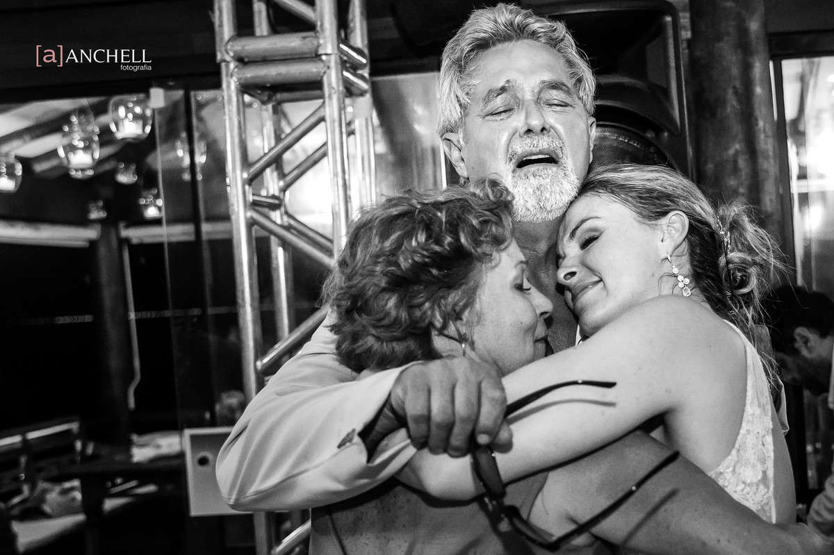 casamento, praia, búzios, Karla , Marcio, destination wedding, fotografia, Anchell , noiva la plage