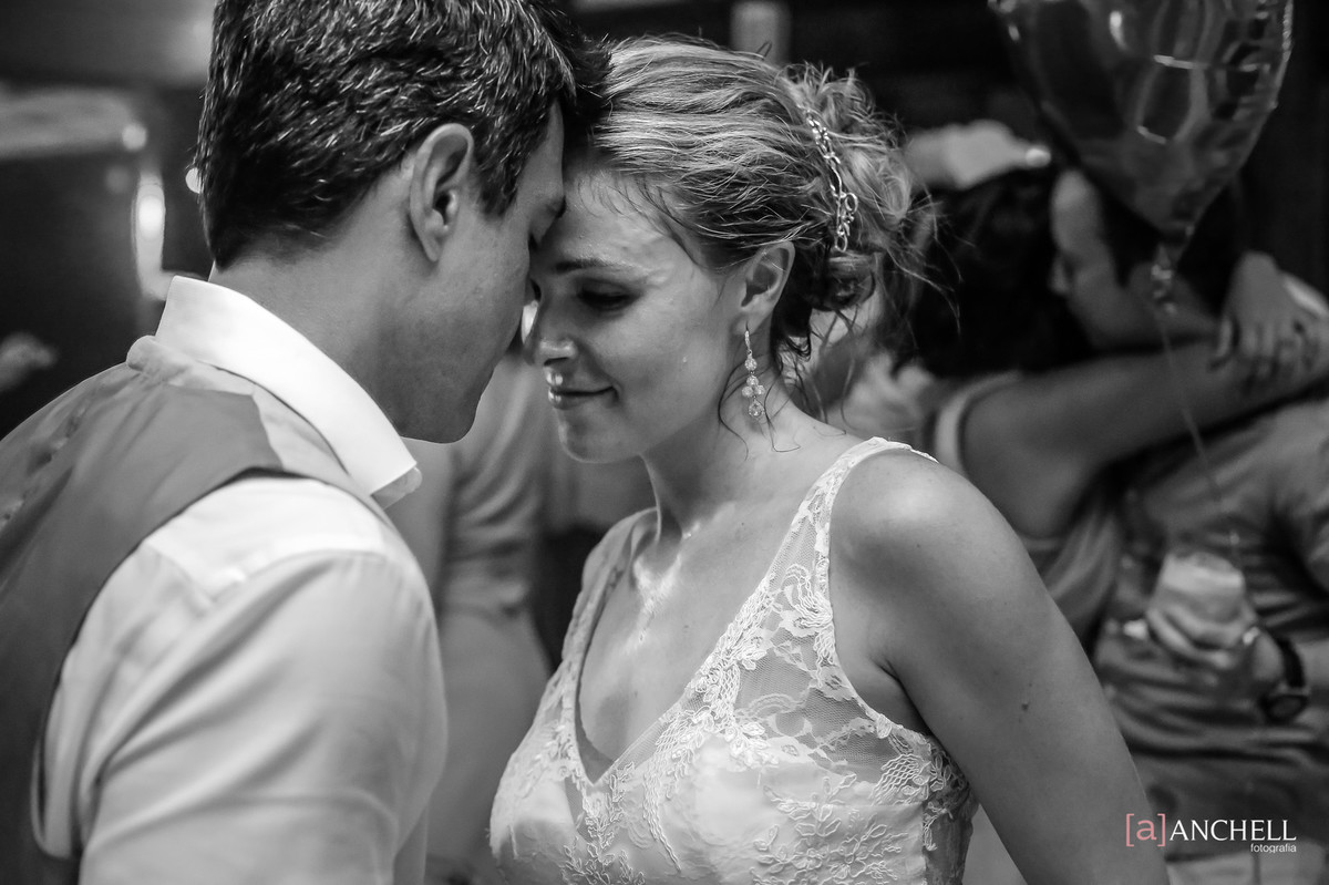 casamento, praia, búzios, Karla , Marcio, destination wedding, fotografia, Anchell , noiva la plage