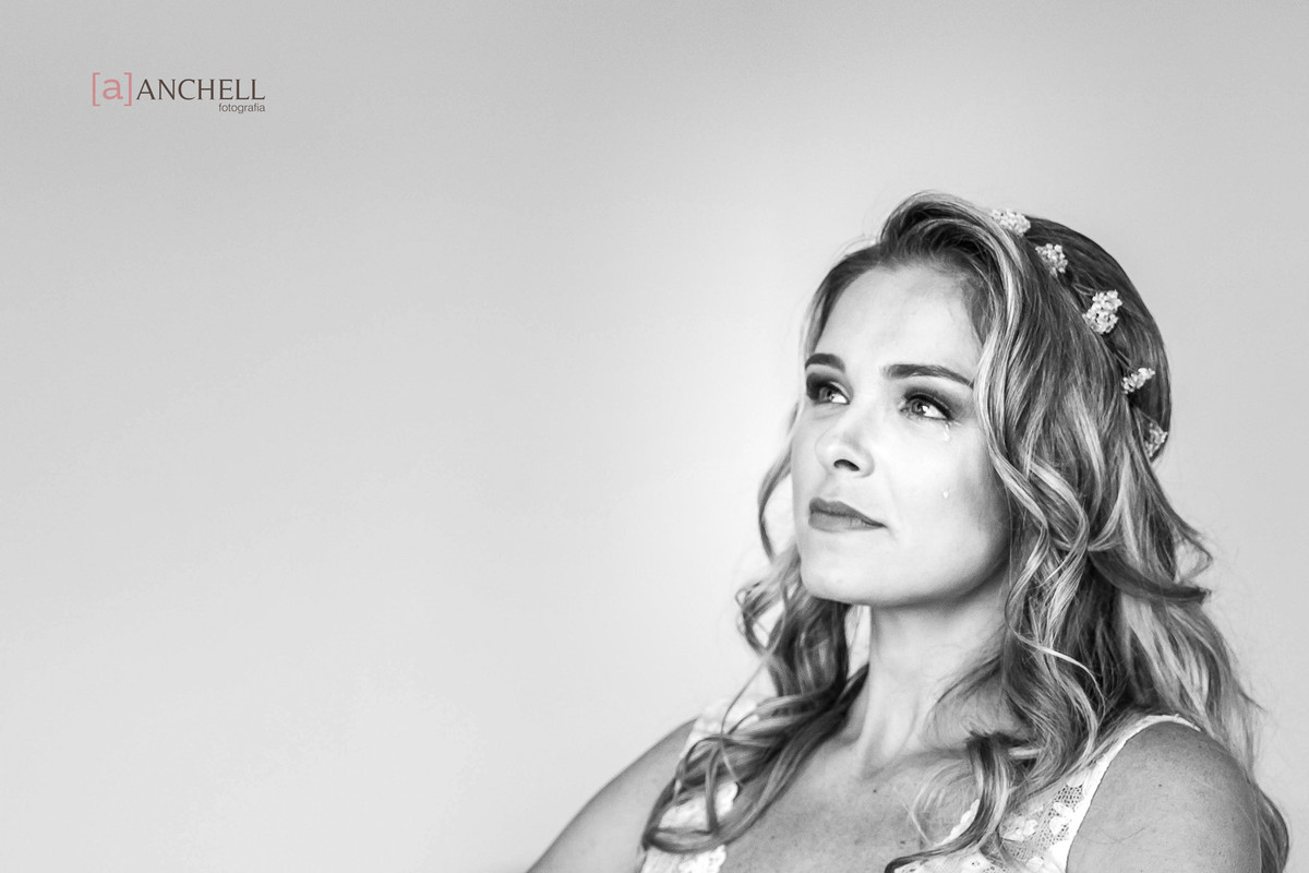 casamento, praia, búzios, Karla , Marcio, destination wedding, fotografia, Anchell , noiva la plage