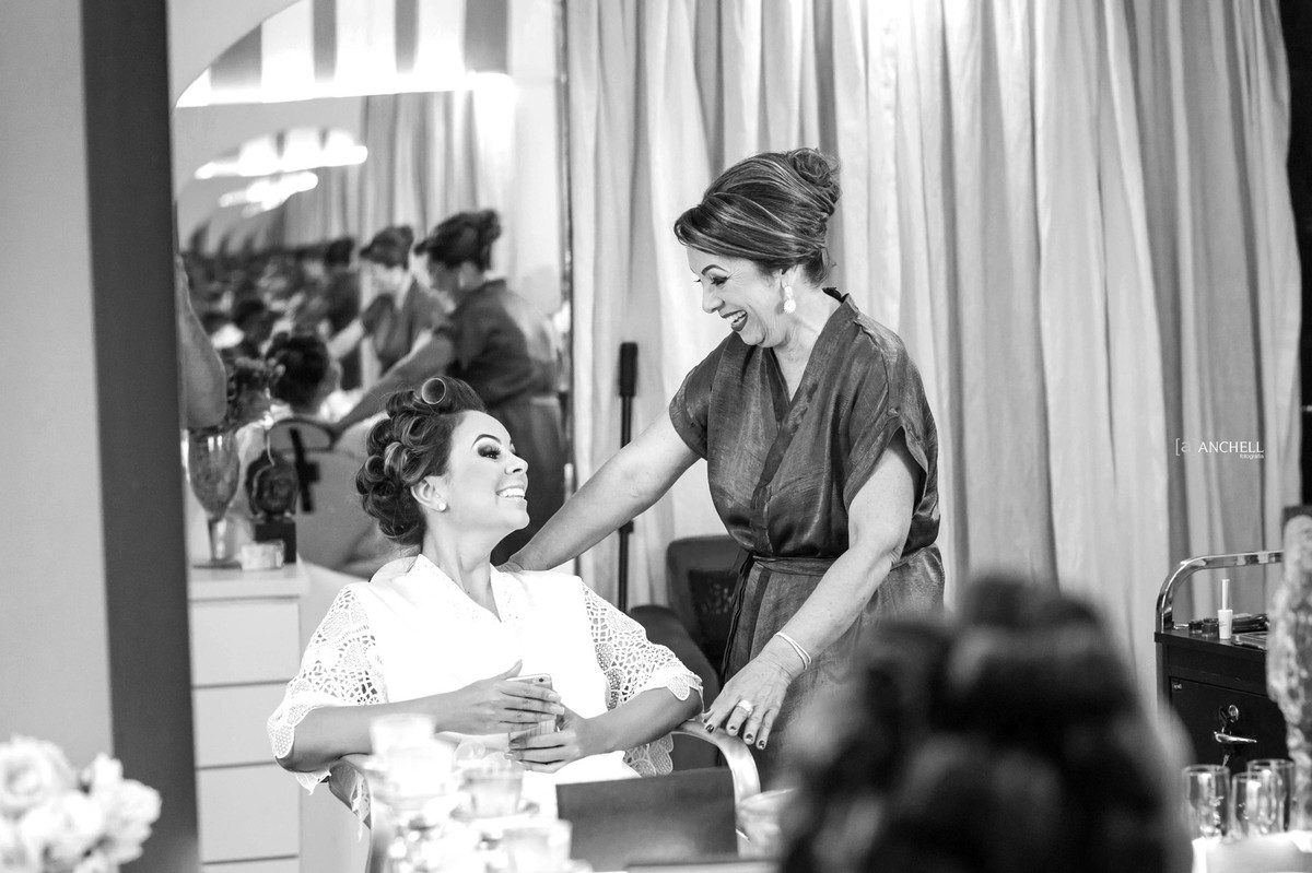 Making of noivagerais, rio de janeiro, fotografia de casamento, fotojornalismo, casamento na igreja,