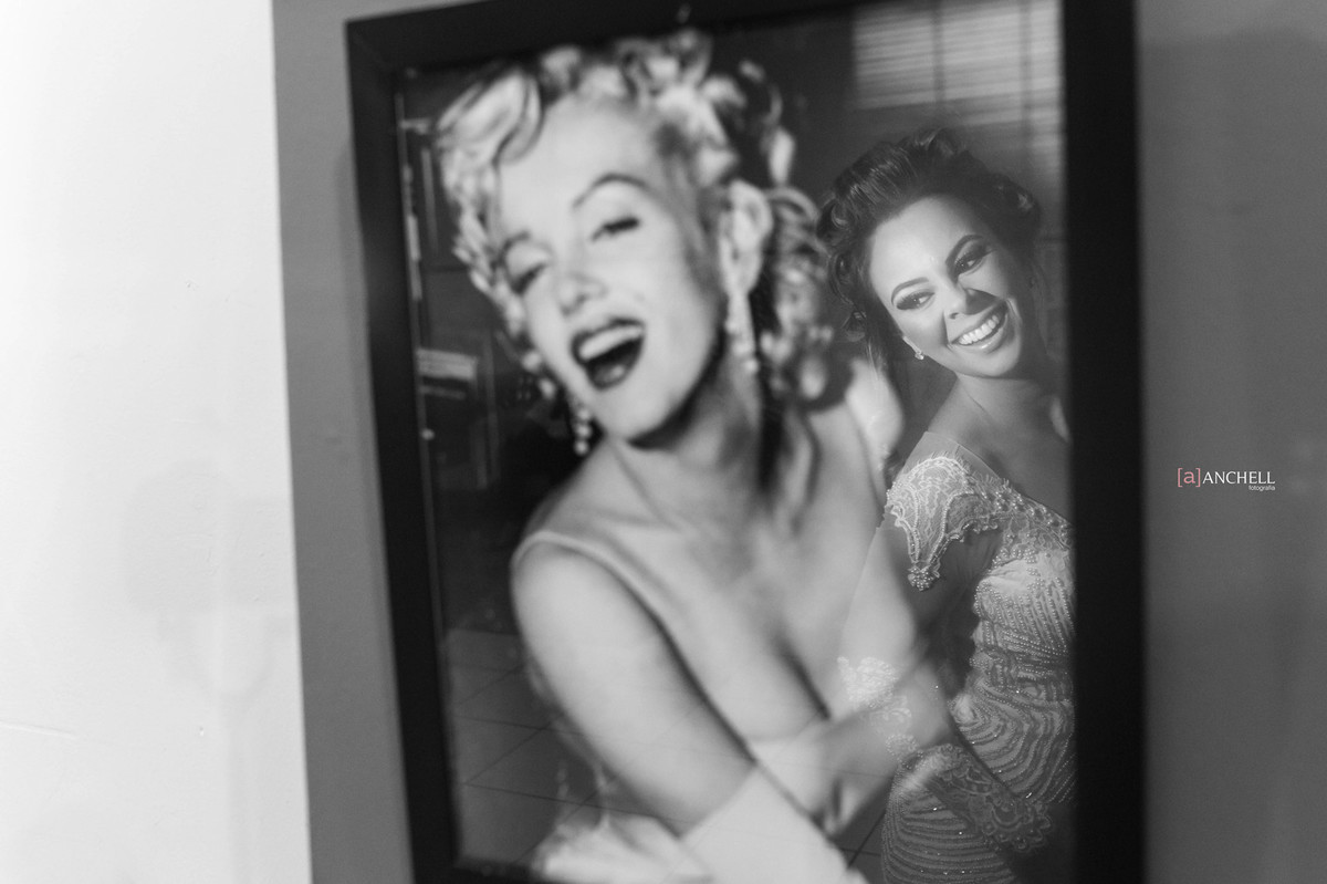 Making of noivagerais, rio de janeiro, fotografia de casamento, fotojornalismo, casamento na igreja,