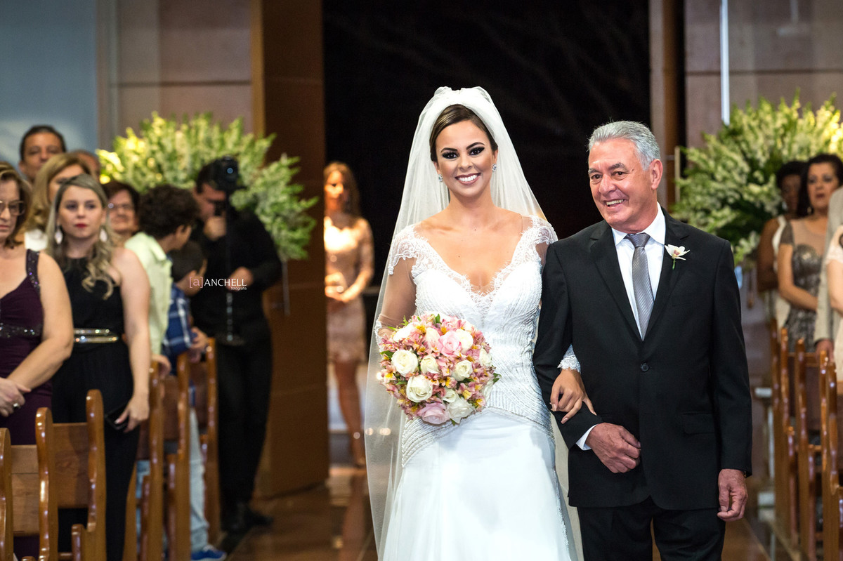 casamento igreja católica fundação muriaé