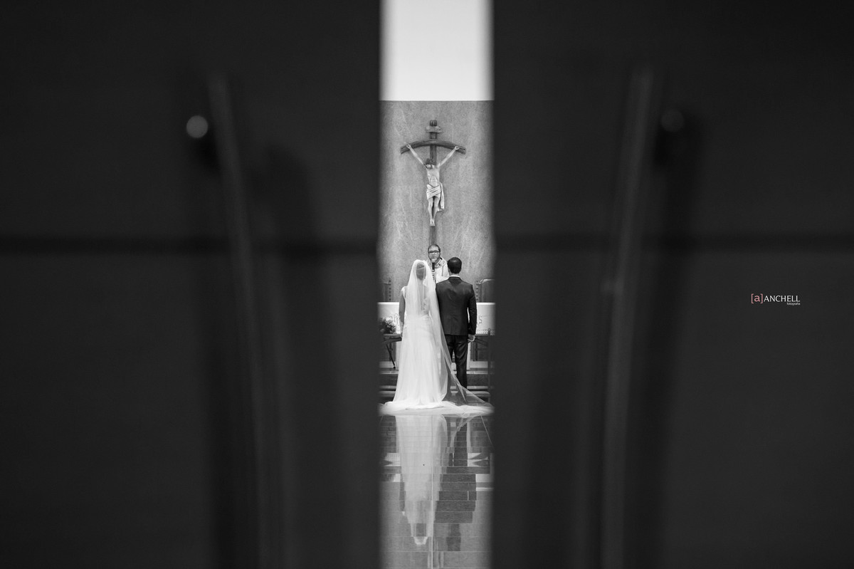 casamento igreja católica fundação muriaé