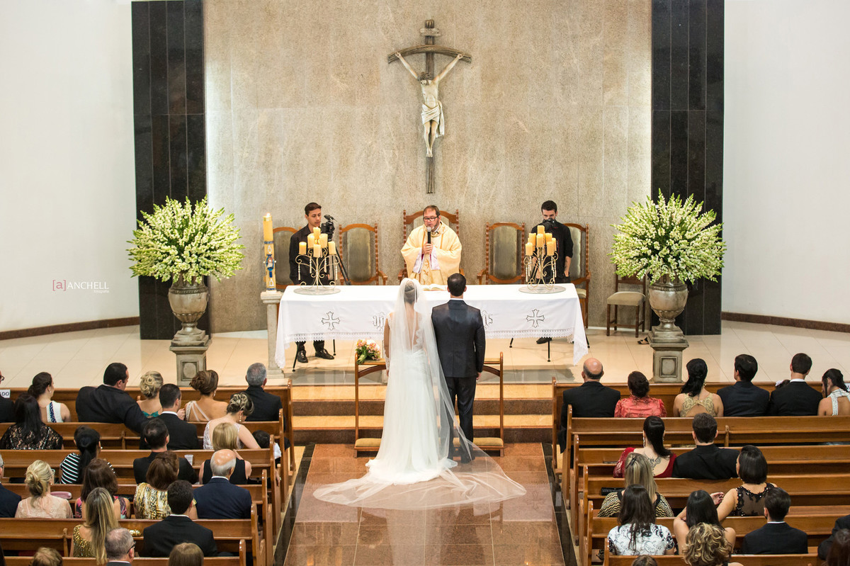 casamento igreja católica fundação muriaé