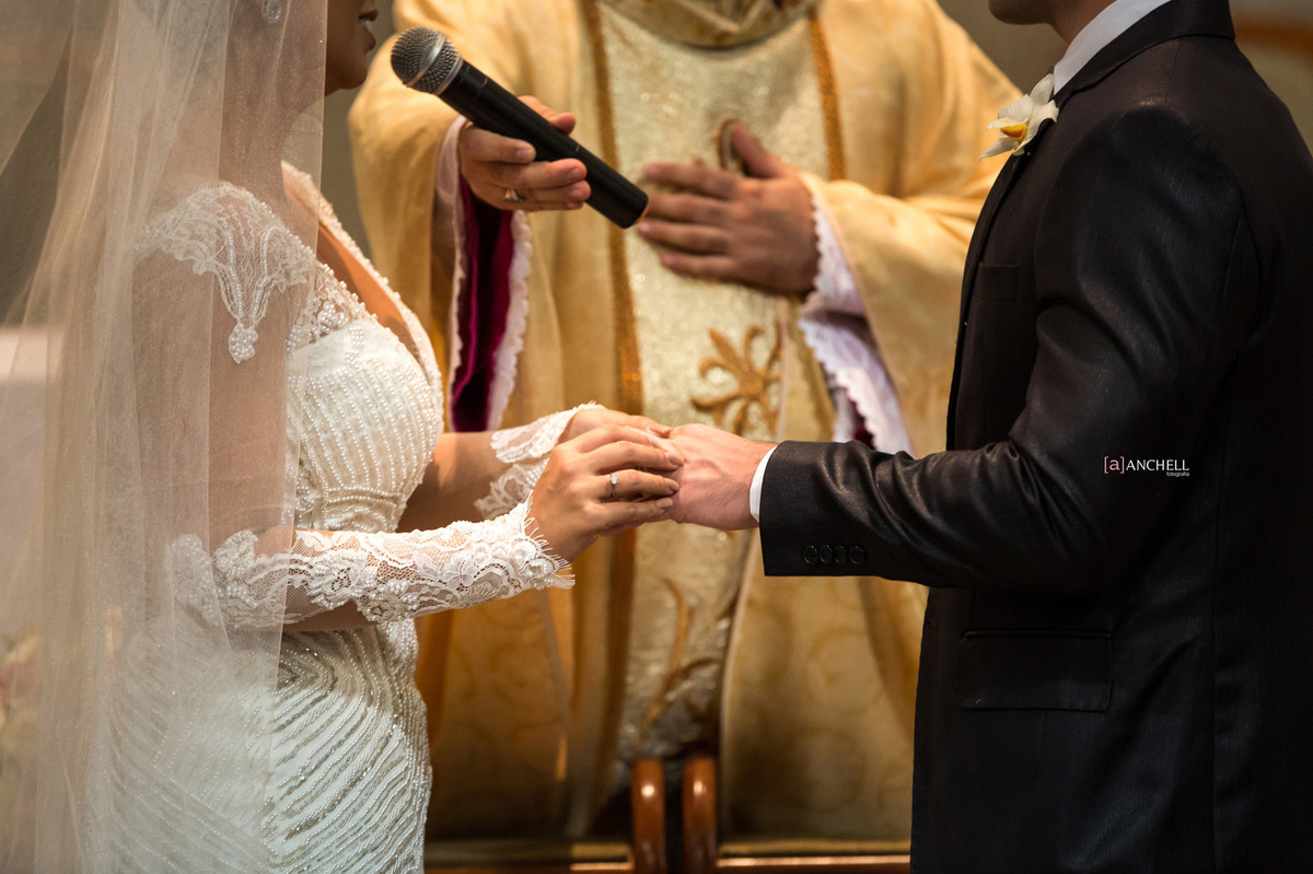 casamento igreja católica fundação muriaé