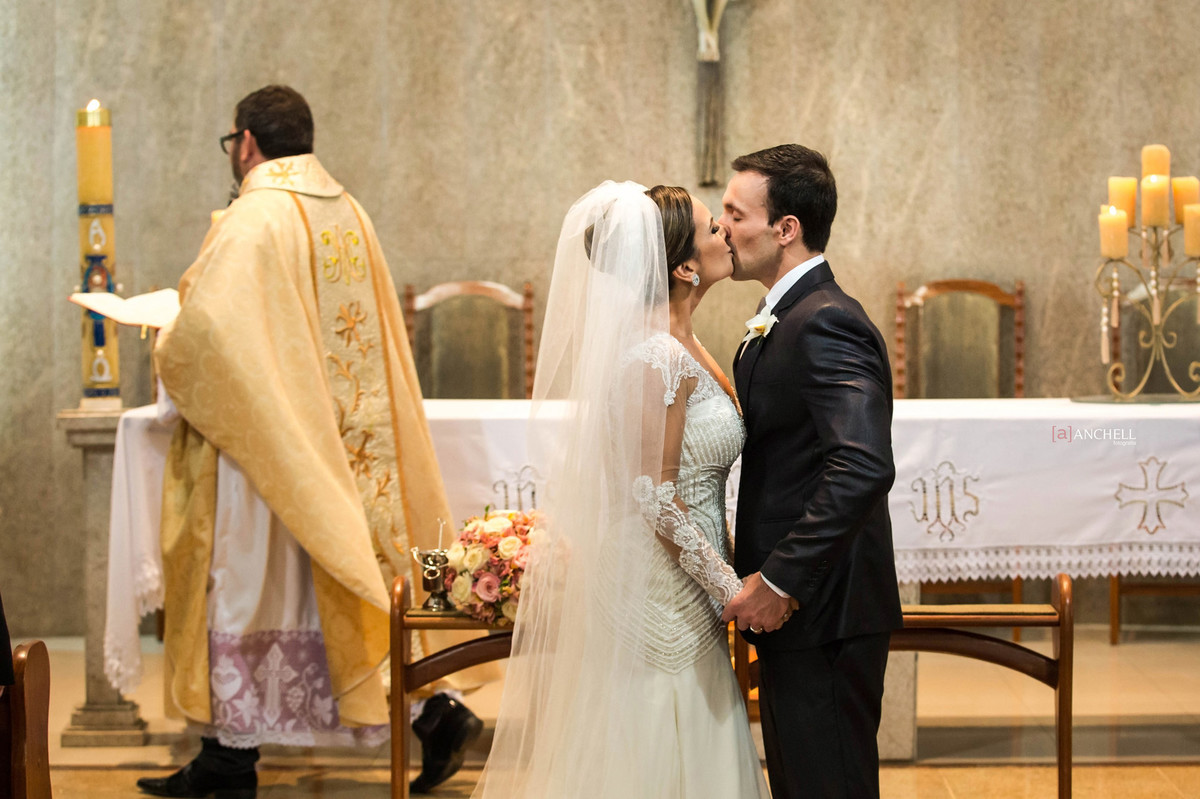 casamento igreja católica fundação muriaé