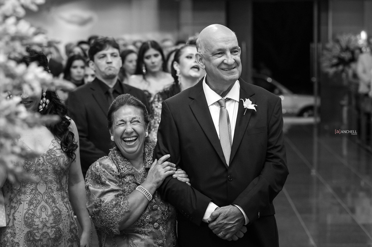 casamento igreja católica fundação muriaé