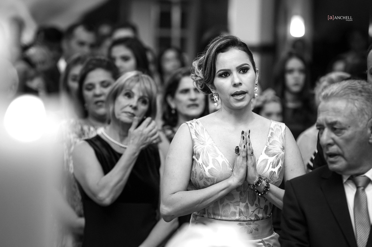 casamento igreja católica fundação muriaé