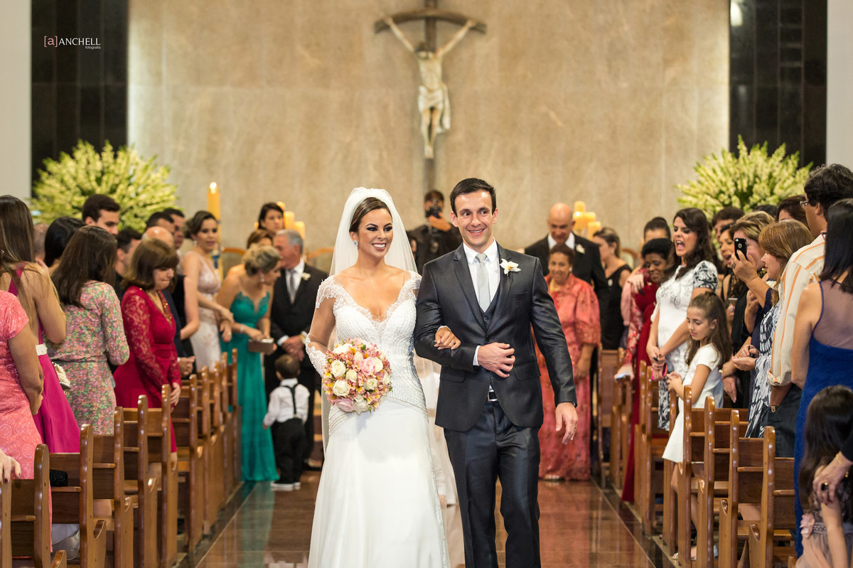 casamento igreja católica fundação muriaé